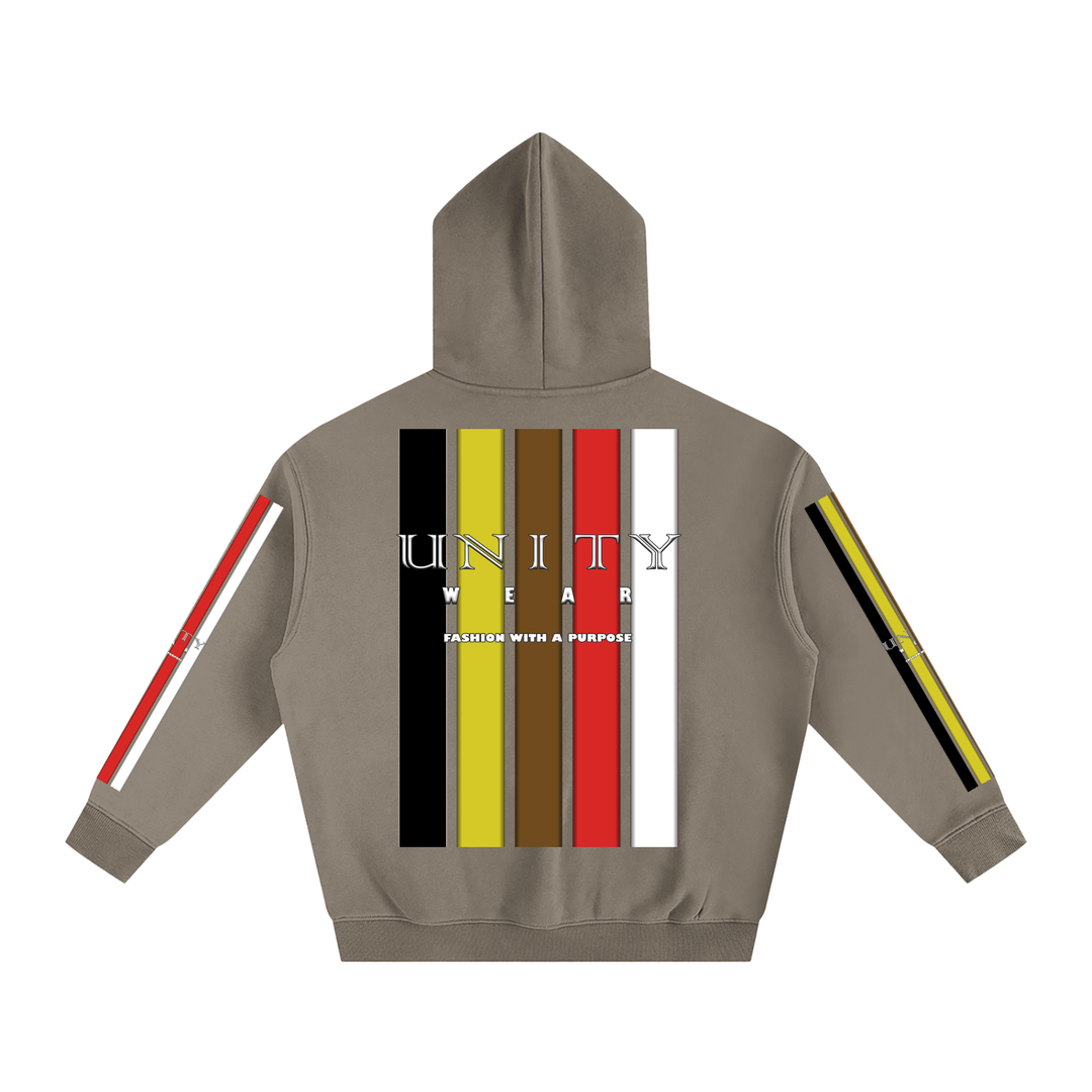 Clothing ,Unisex,Hoodie 