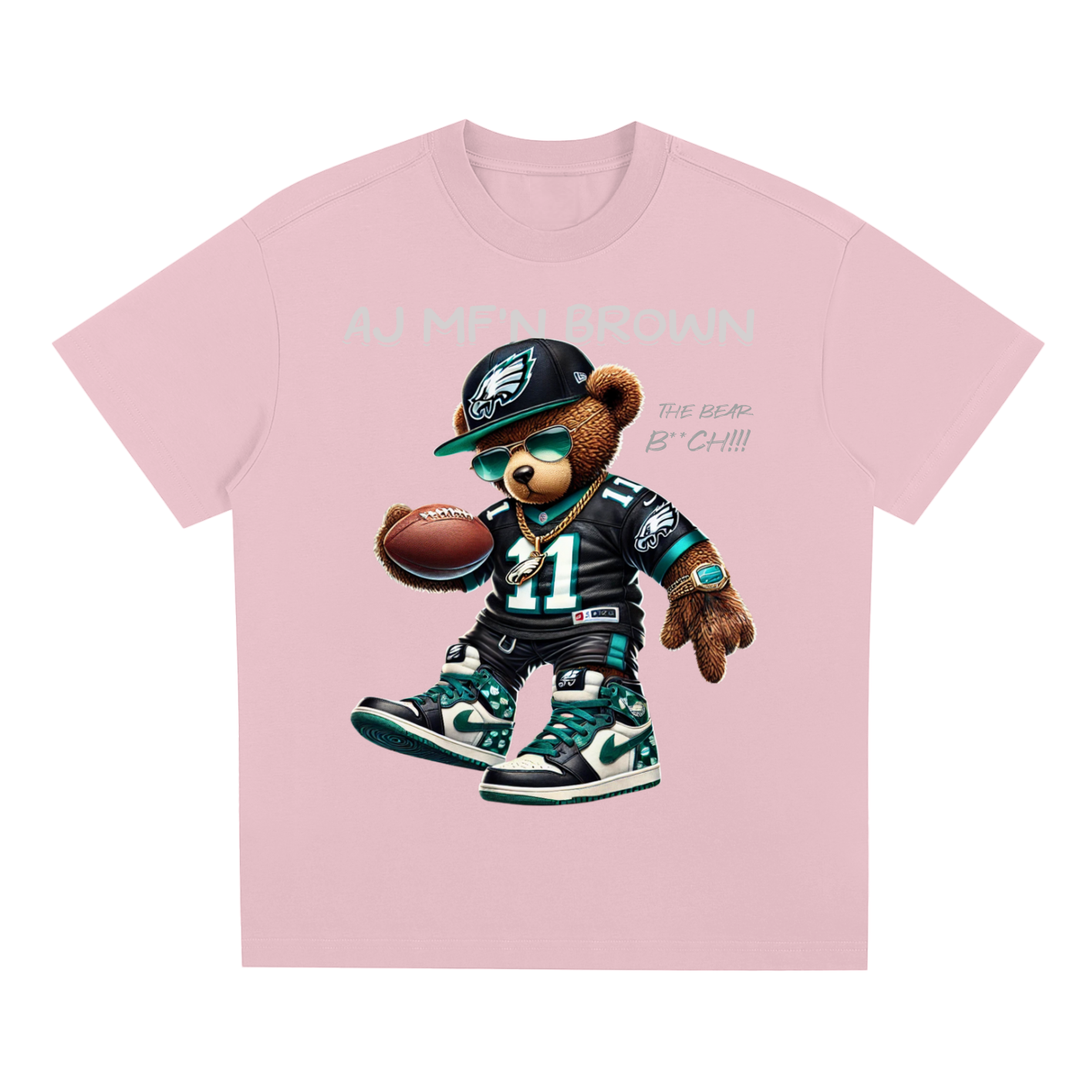 Sorona Quick-Dry Cooling T-shirt