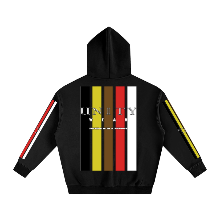 Clothing ,Unisex,Hoodie 