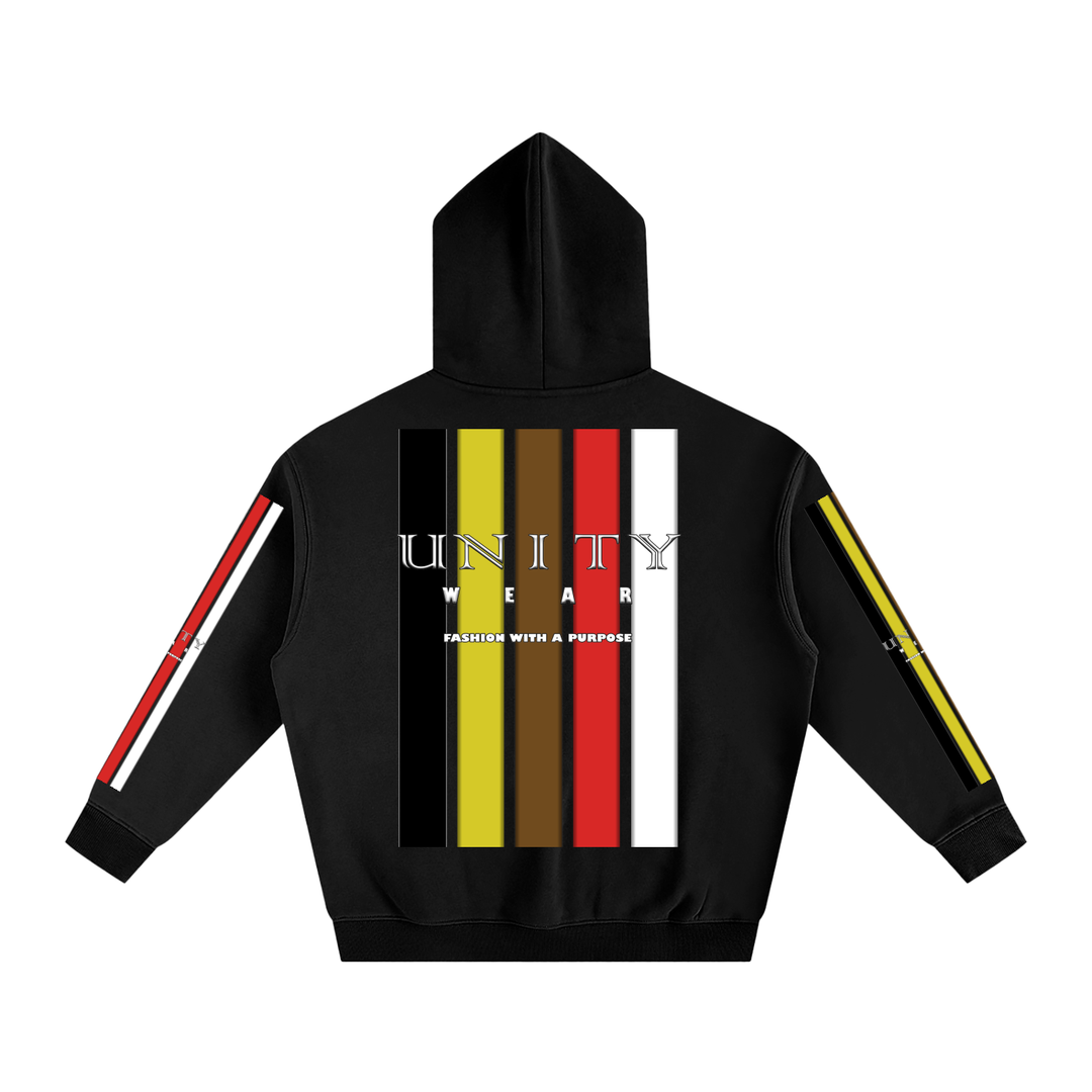 Clothing ,Unisex,Hoodie 