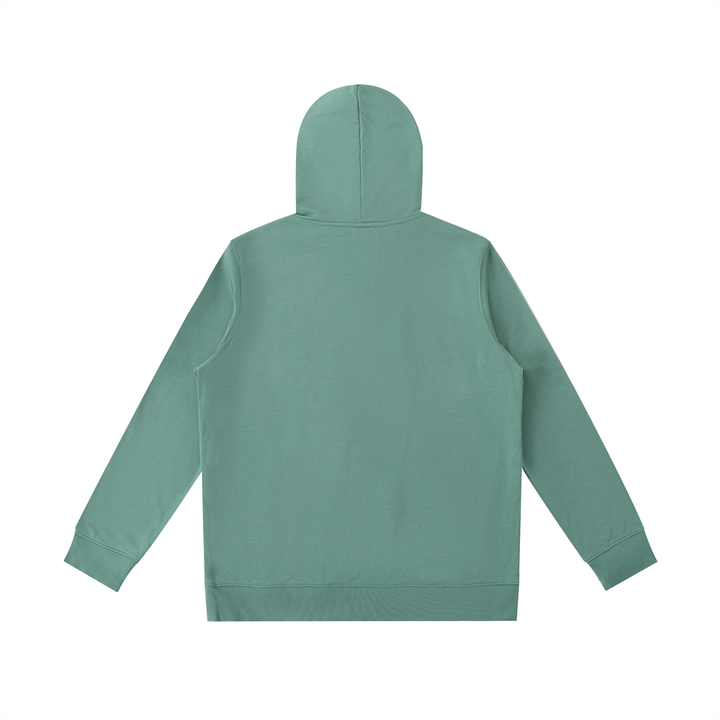 Unity Wear's FWP Essential Oversized Hoodie