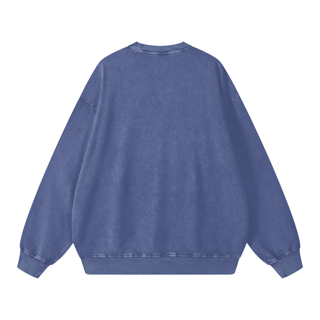 Unisex,Swash,Sweatshirt ,Sweater ,Unity ,Clothing ,Inclusion 