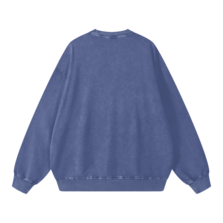 Unisex,Swash,Sweatshirt ,Sweater ,Unity ,Clothing ,Inclusion 