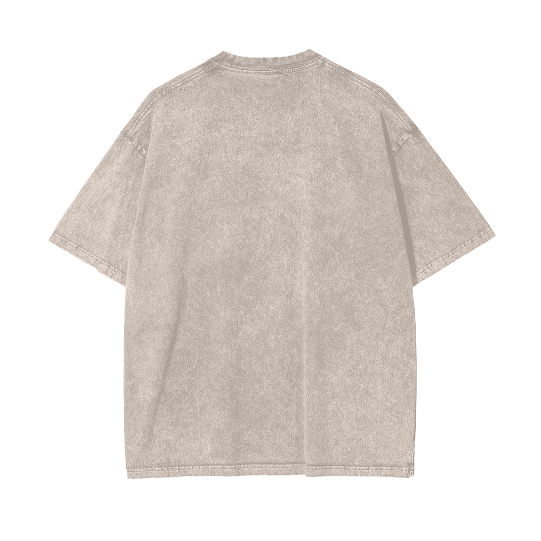 Unity ,Equality ,Inclusion Clothing ,Unity Wear T-Shirt 
