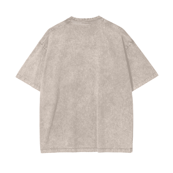 Unity ,Equality ,Inclusion Clothing ,Unity Wear T-Shirt 