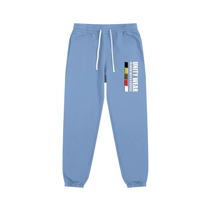 Unity Essential Sweatpants