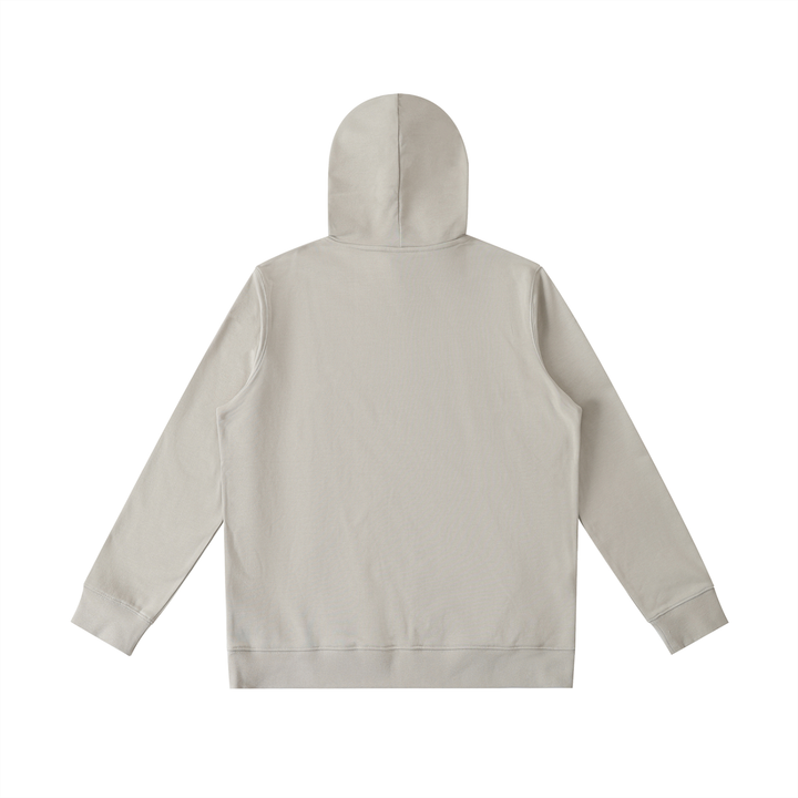 Unity Wear's FWP Essential Oversized Hoodie