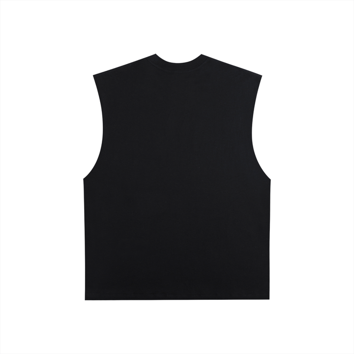 Unity ,Peace ,Equality ,Love ,Tank top ,T-Shirt 