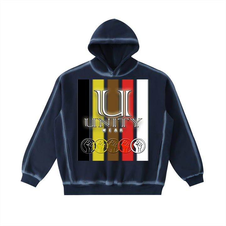 Unity Wear ,Unity Wear Apparel ,Peace,Love,Inclusion ,Unity Wear Pants,Equality ,Unity