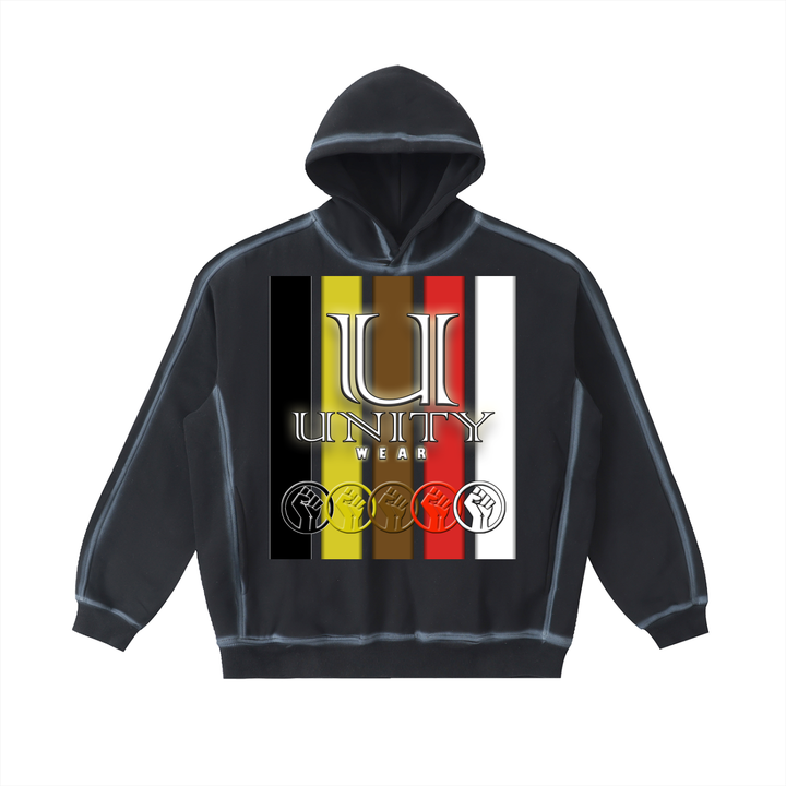 Unity Wear ,Unity Wear Apparel ,Peace,Love,Inclusion ,Unity Wear Pants,Equality ,Unity