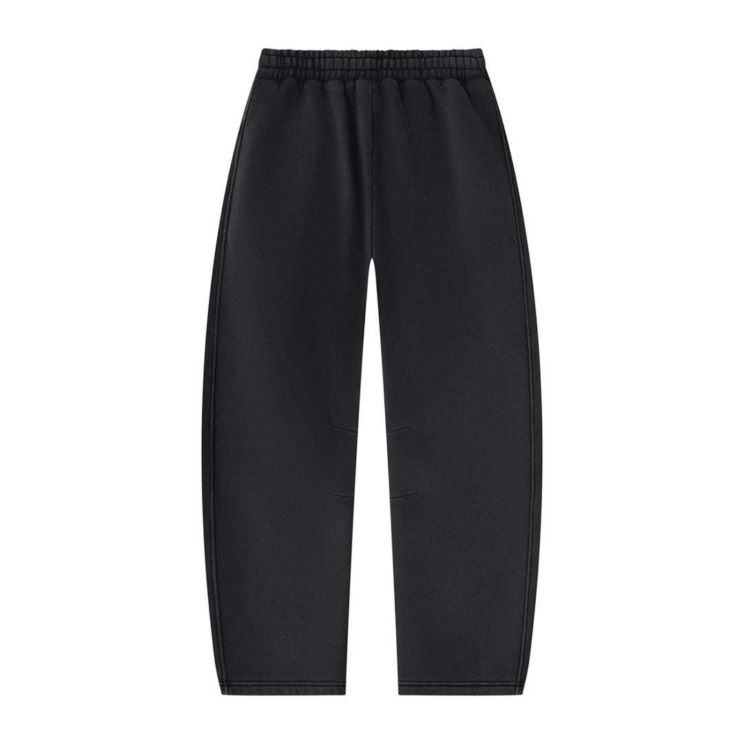 Unity,Peace,Love,Sweatpants,Inclusion
