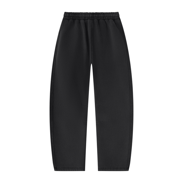 Unity,Peace,Love,Sweatpants,Inclusion
