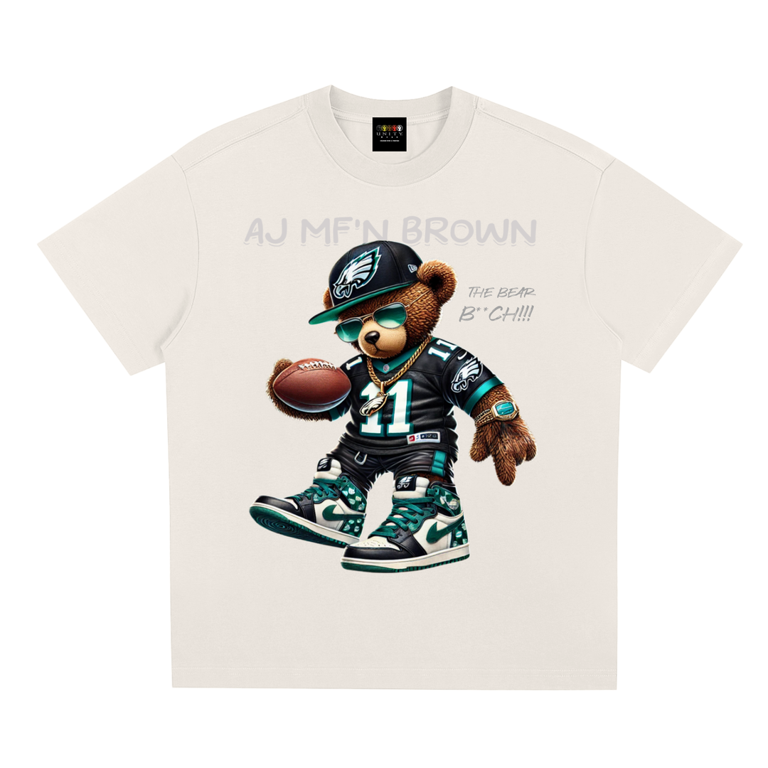 Sorona Quick-Dry Cooling T-shirt