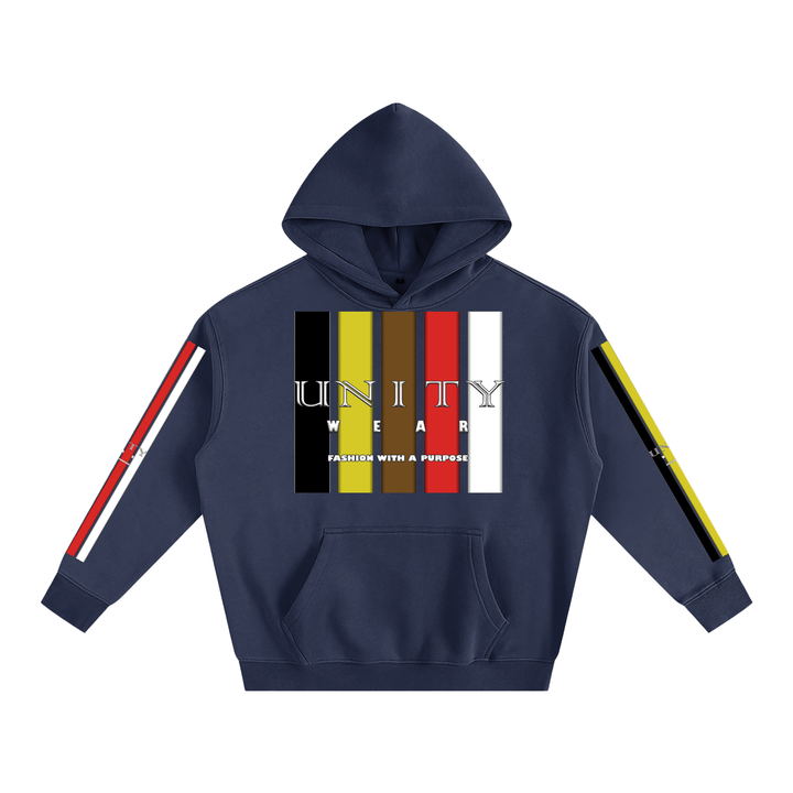 Clothing ,Unisex,Hoodie 