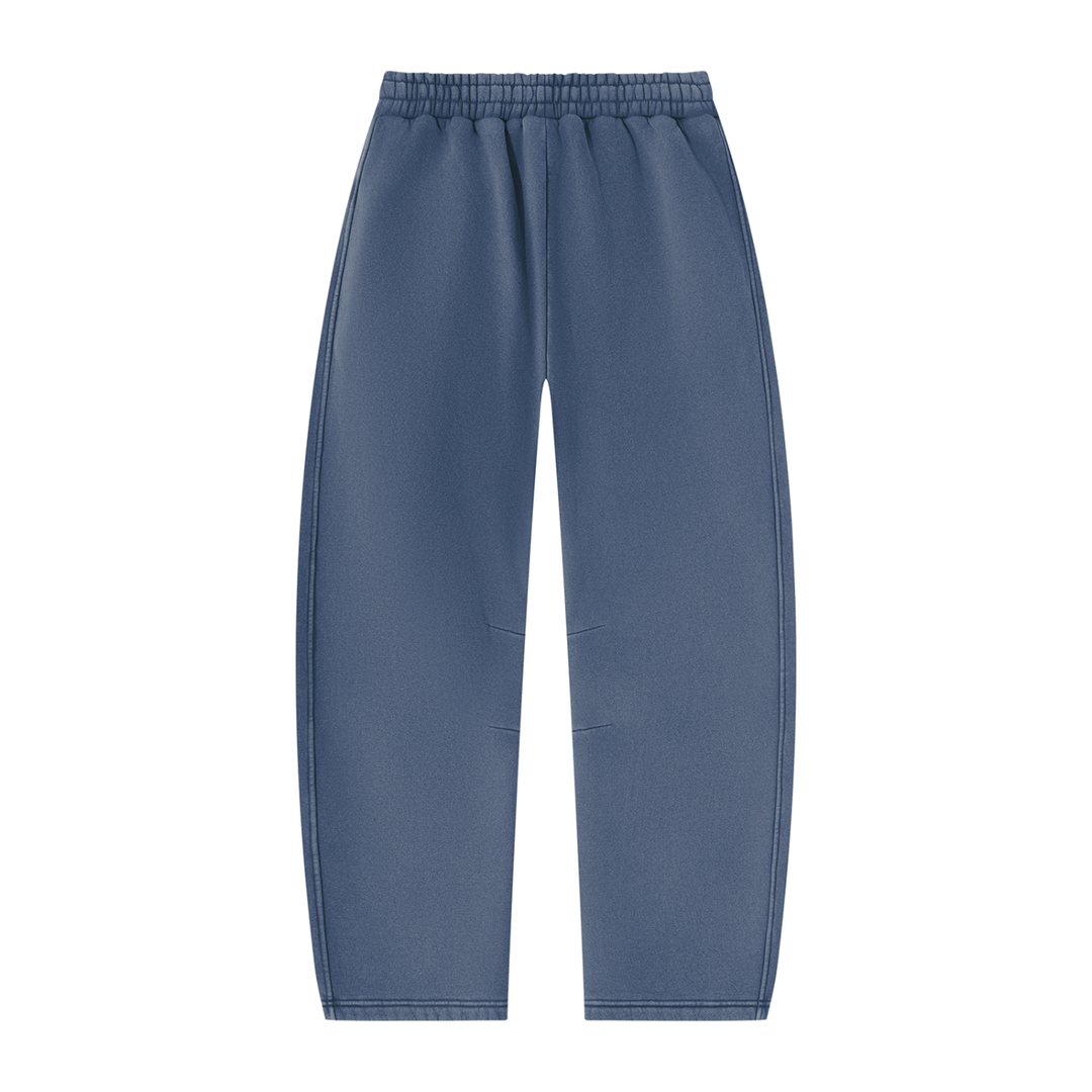 Unity,Peace,Love,Sweatpants,Inclusion