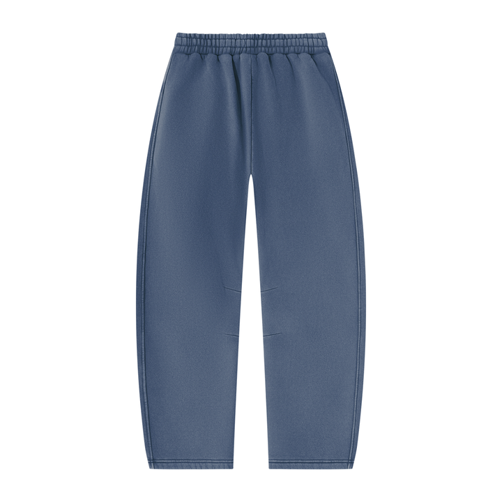 Unity,Peace,Love,Sweatpants,Inclusion