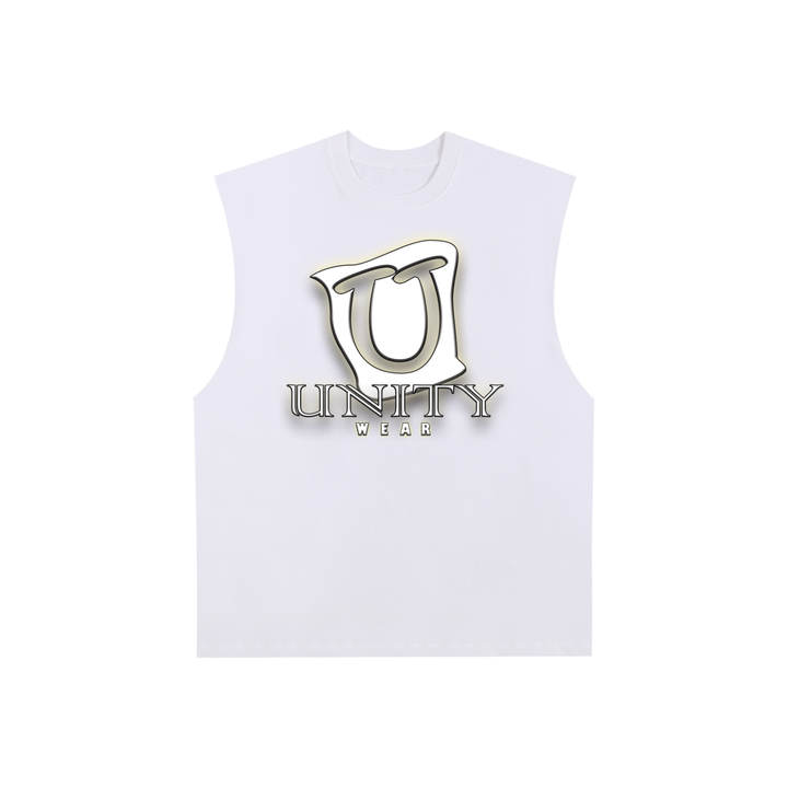 unity,equality,peace