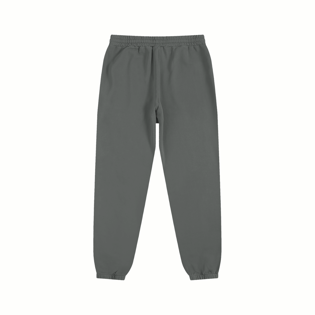 Unity Essential Sweatpants