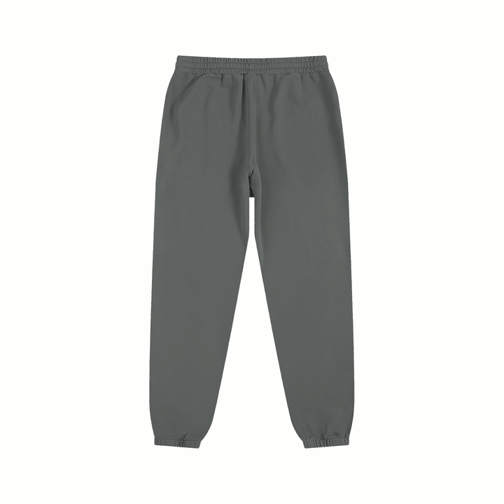 Unity Essential Sweatpants