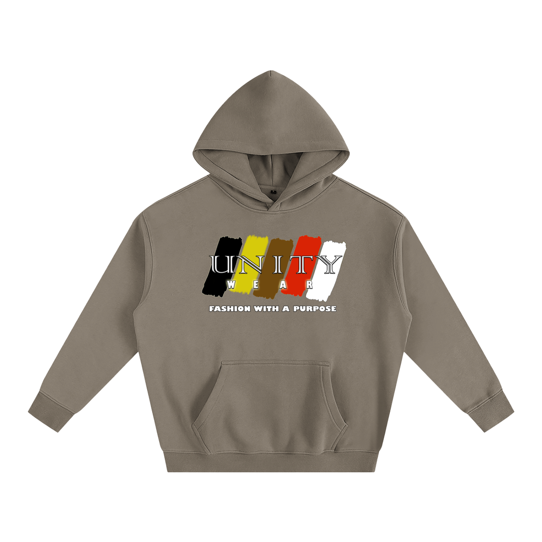 Hoodie,Unity hoodie,Swash color hoodie,Fashion with a purpose ,Assorted Colors