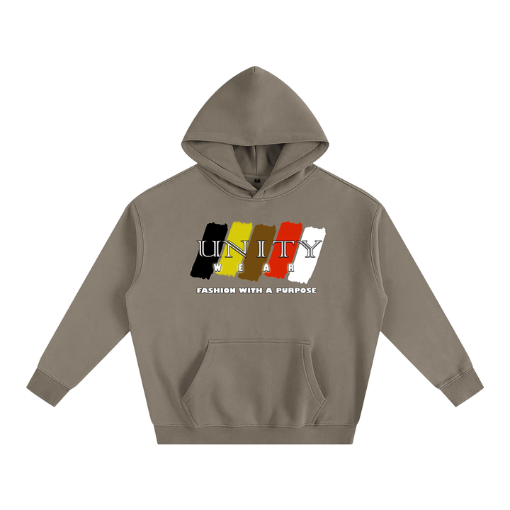 Hoodie,Unity hoodie,Swash color hoodie,Fashion with a purpose ,Assorted Colors