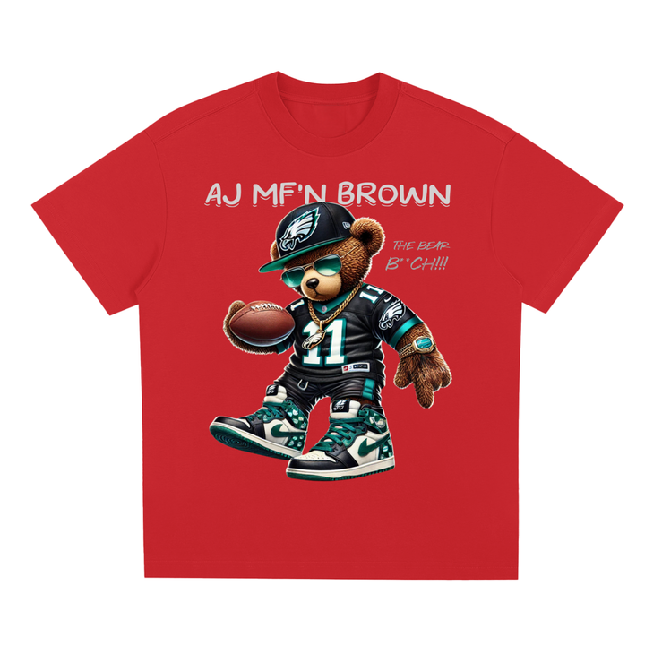 Sorona Quick-Dry Cooling T-shirt