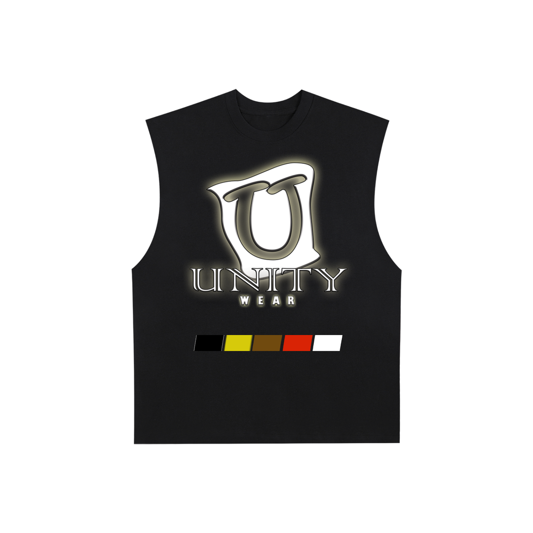 Unity ,Peace ,Equality ,Love ,Tank top ,T-Shirt 