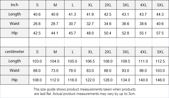 Kelly Green All Print Unisex Pants | 310GSM Cotton