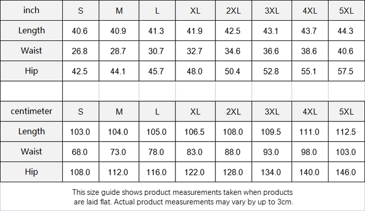 Kelly Green All Print Unisex Pants | 310GSM Cotton