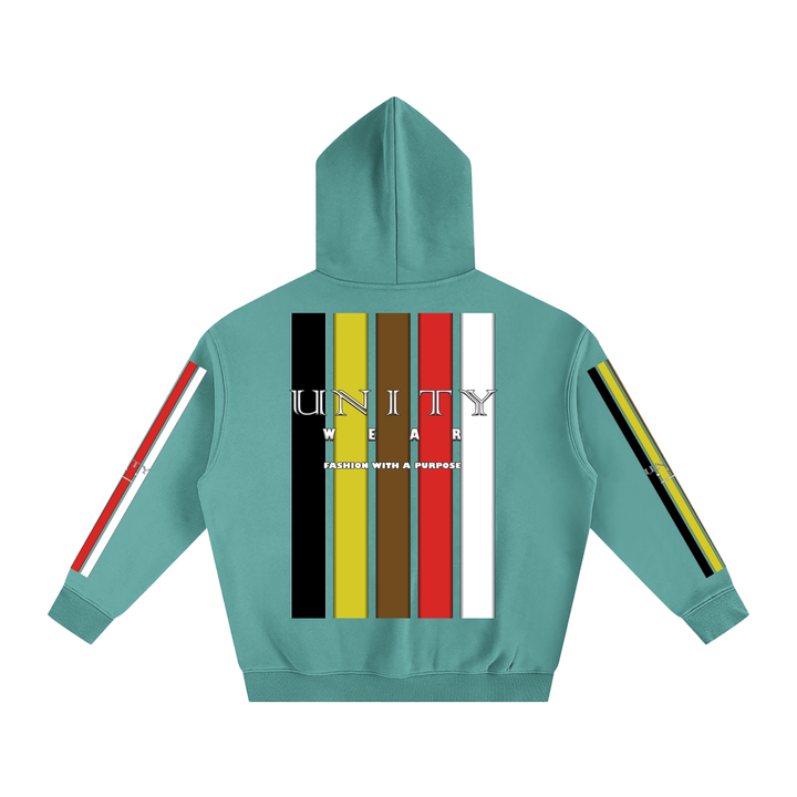 Clothing ,Unisex,Hoodie 