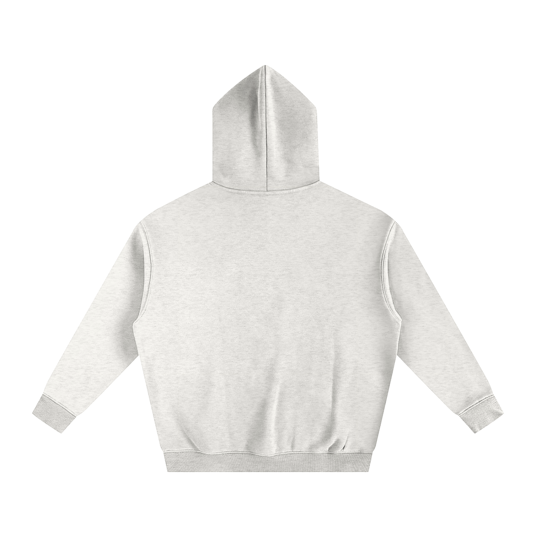 Hoodie,Unity hoodie,Swash color hoodie,Fashion with a purpose ,Assorted Colors