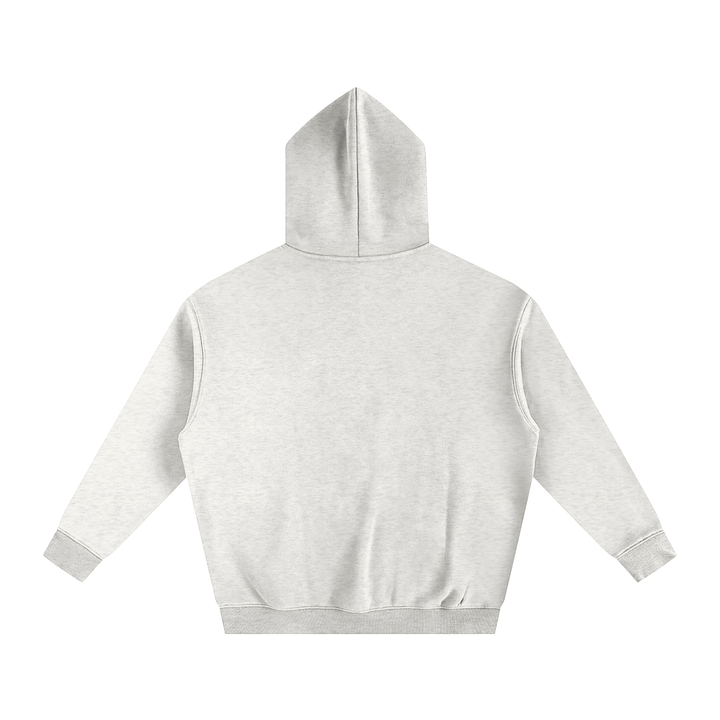 Hoodie,Unity hoodie,Swash color hoodie,Fashion with a purpose ,Assorted Colors