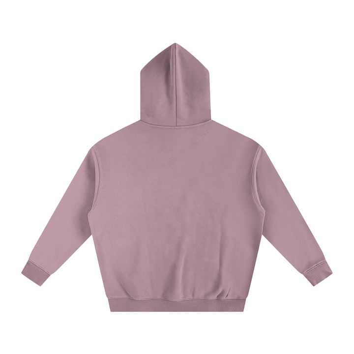 Hoodie,Unity hoodie,Swash color hoodie,Fashion with a purpose ,Assorted Colors