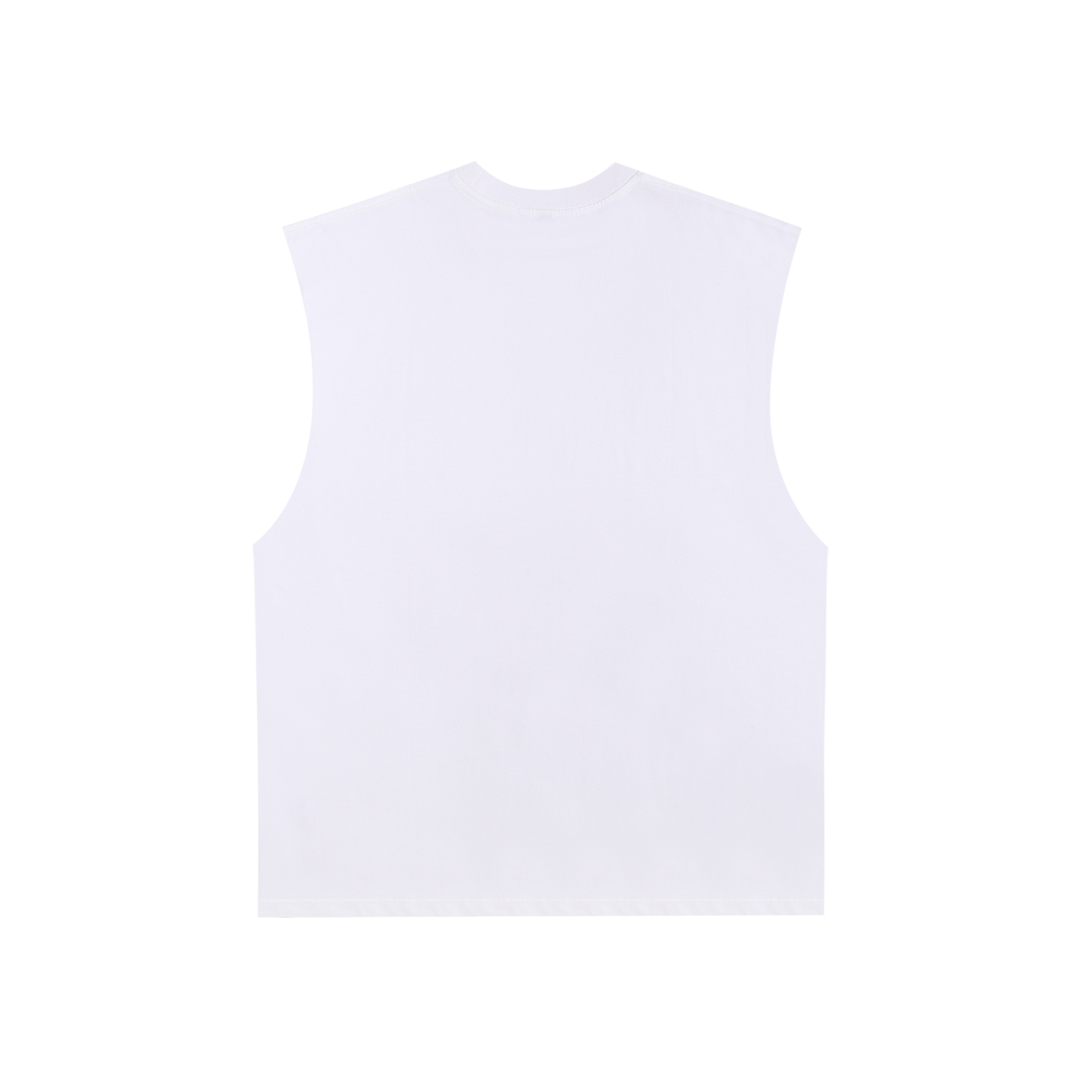 Unity ,Peace ,Equality ,Love ,Tank top ,T-Shirt 