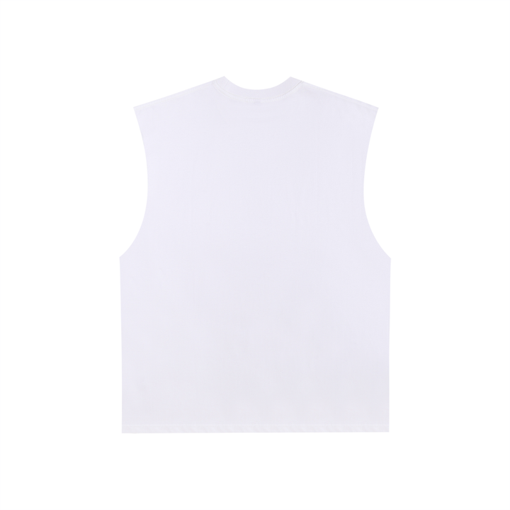 Unity ,Peace ,Equality ,Love ,Tank top ,T-Shirt 