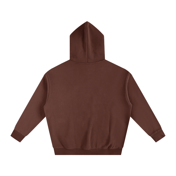 Hoodie,Unity hoodie,Swash color hoodie,Fashion with a purpose ,Assorted Colors