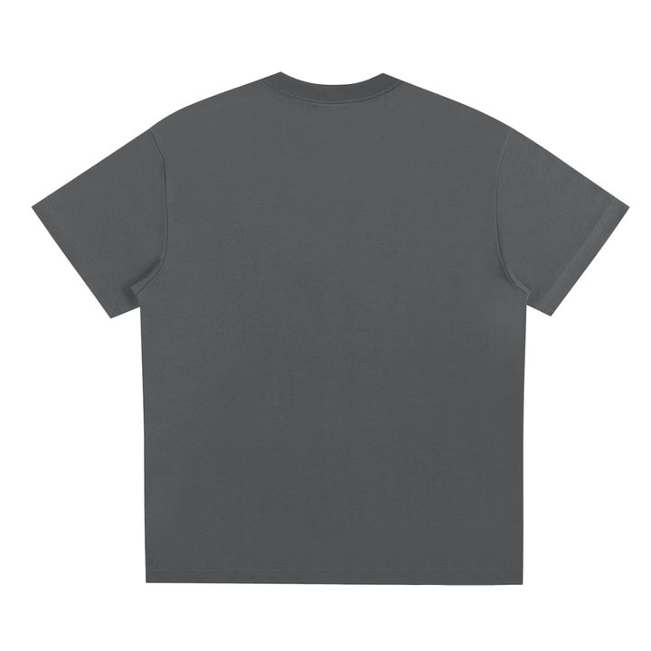 Sorona Quick-Dry Cooling T-shirt