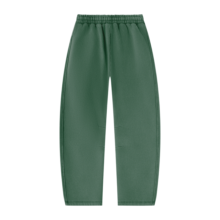 Unity,Peace,Love,Sweatpants,Inclusion