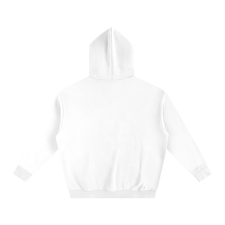Hoodie,Unity hoodie,Swash color hoodie,Fashion with a purpose ,Assorted Colors