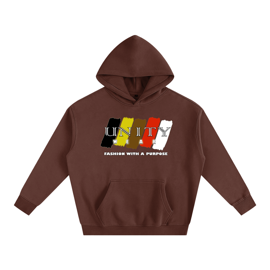 Hoodie,Unity hoodie,Swash color hoodie,Fashion with a purpose ,Assorted Colors