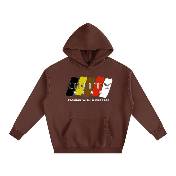 Hoodie,Unity hoodie,Swash color hoodie,Fashion with a purpose ,Assorted Colors