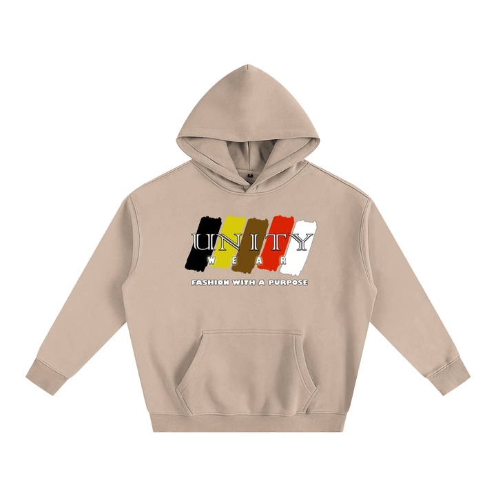 Hoodie,Unity hoodie,Swash color hoodie,Fashion with a purpose ,Assorted Colors