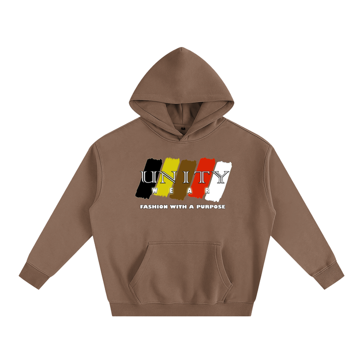 Hoodie,Unity hoodie,Swash color hoodie,Fashion with a purpose ,Assorted Colors