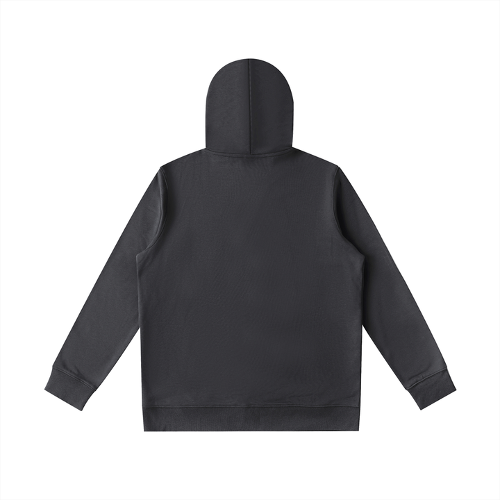 Unity Wear's FWP Essential Oversized Hoodie