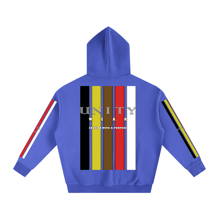 Clothing ,Unisex,Hoodie 