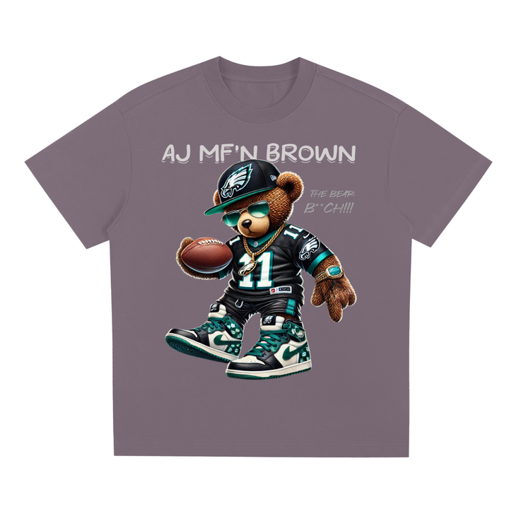 Sorona Quick-Dry Cooling T-shirt