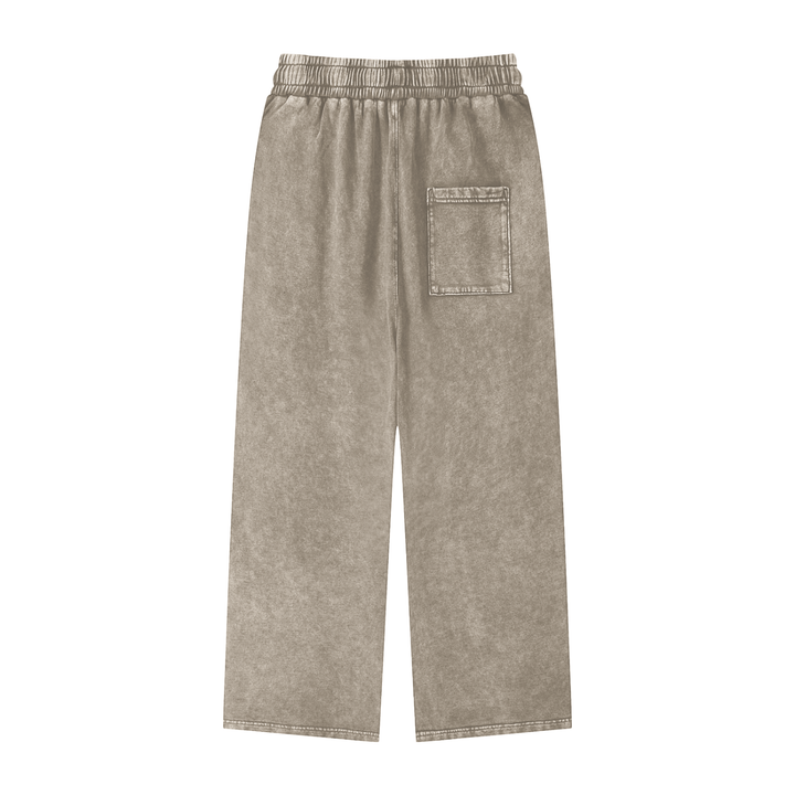 Acid Wash ,Acid Wash Pants ,Unity Wear Pants ,Unisex 