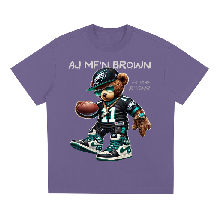 Sorona Quick-Dry Cooling T-shirt