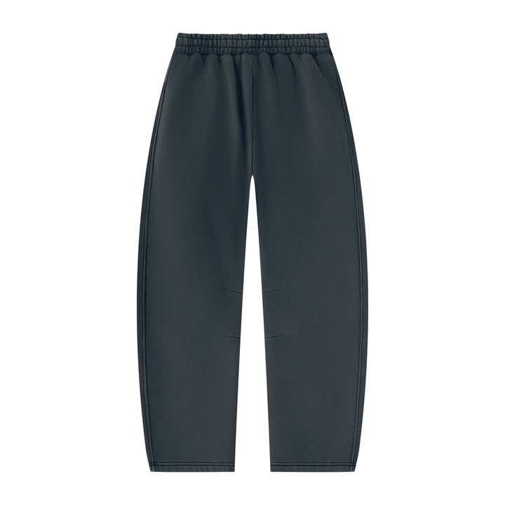 Unity,Peace,Love,Sweatpants,Inclusion
