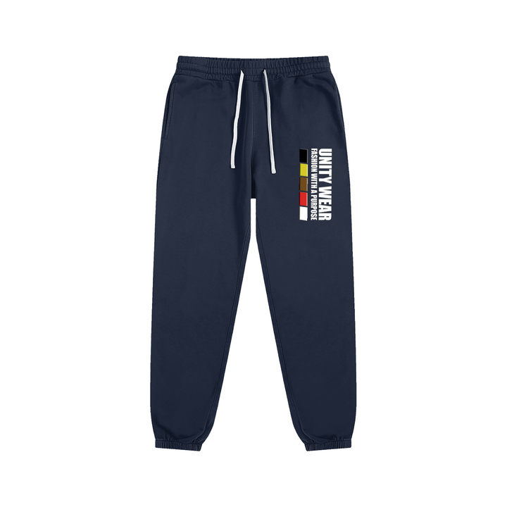 Unity Essential Sweatpants